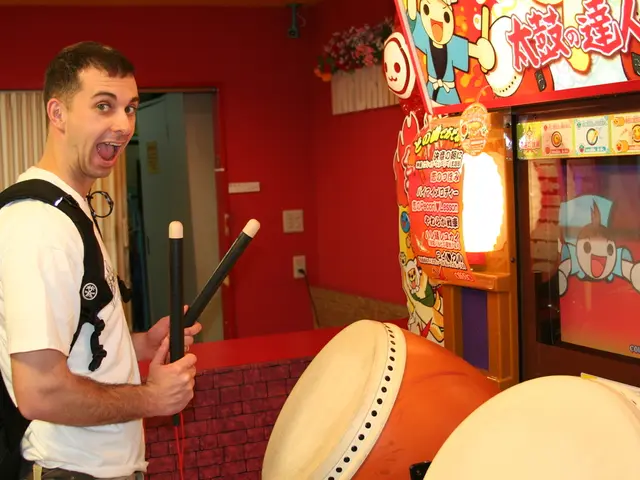 Exploring the Fundamentals of Music Compression for Amateurs