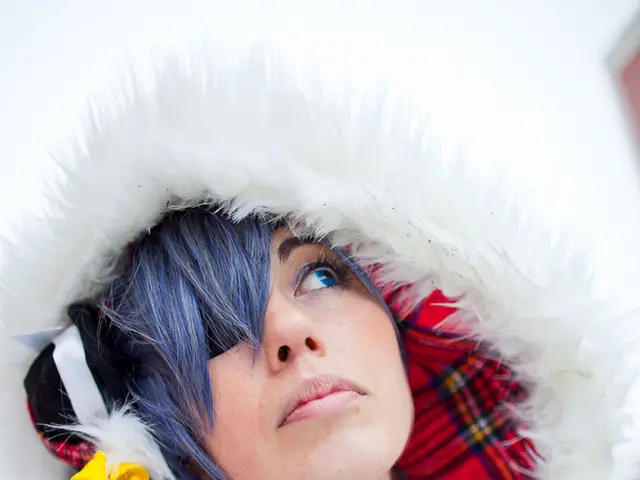 Mastering Texting with Unfamiliar Females: Overcoming Social Anxiety!