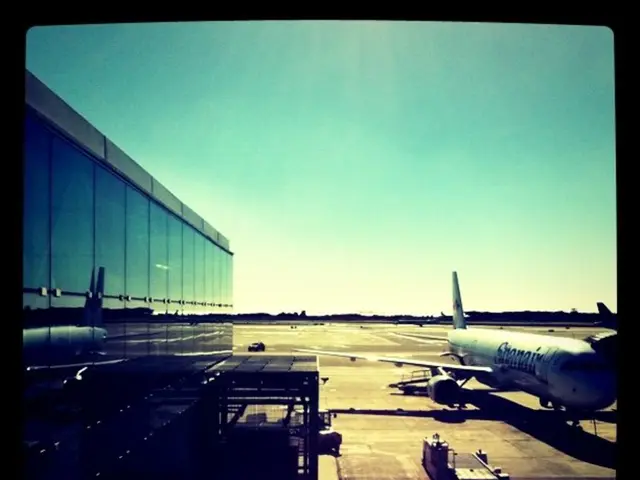 Drone Delivery Service Expands to Dallas-Fort Worth Region During All Day Hours by DoorDash