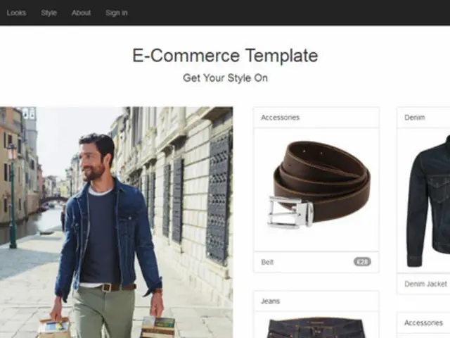 Wix versus WordPress: Identifying the Preferred Choice (Based on Project Intricacy)