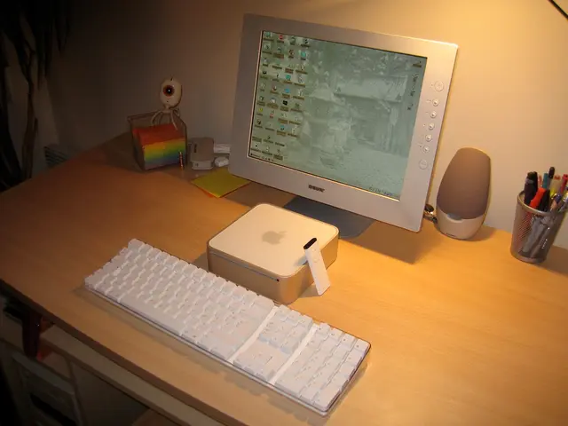 E-Reader and E-Notebook Critique: An In-depth Look at HyRead Gaze Pro X