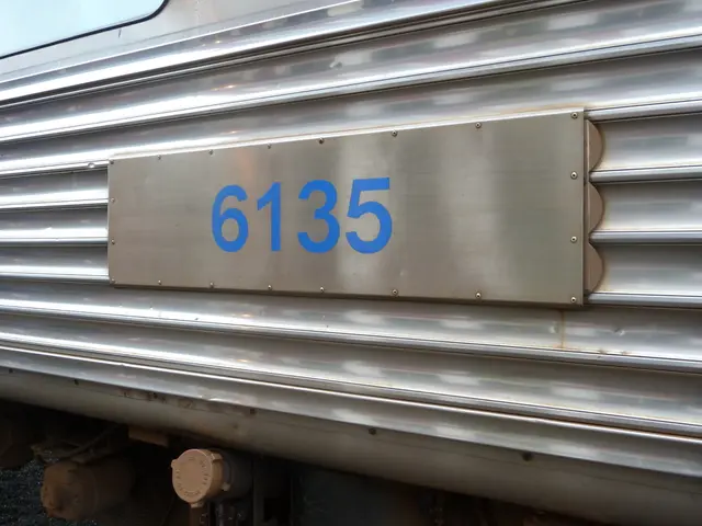 Online Process Updates for Digital Vehicle Registration System