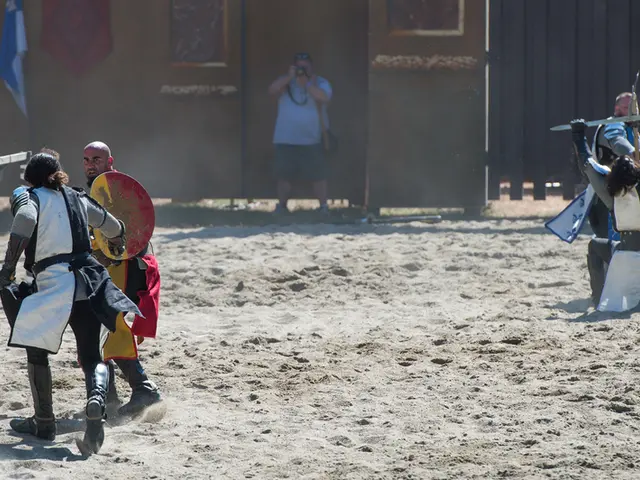 Insights Gleaned from the 2025 Cybersecurity Defense Conference