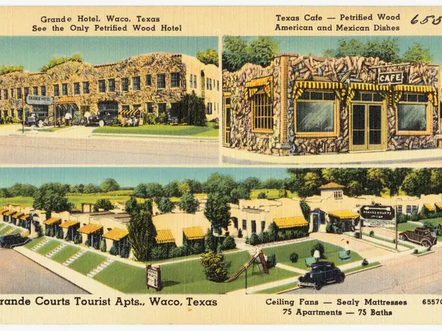 Top 15 Complimentary Google Slides Designs for the Year 2025