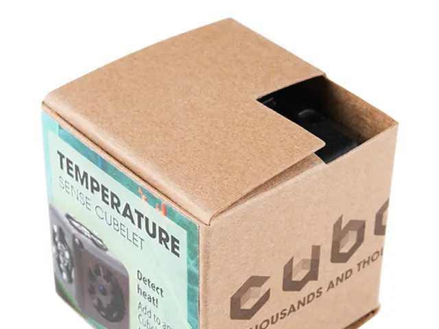 Royal Mail Package Pricing: Cost for Sending a 3kg Parcel Through the Standard Service