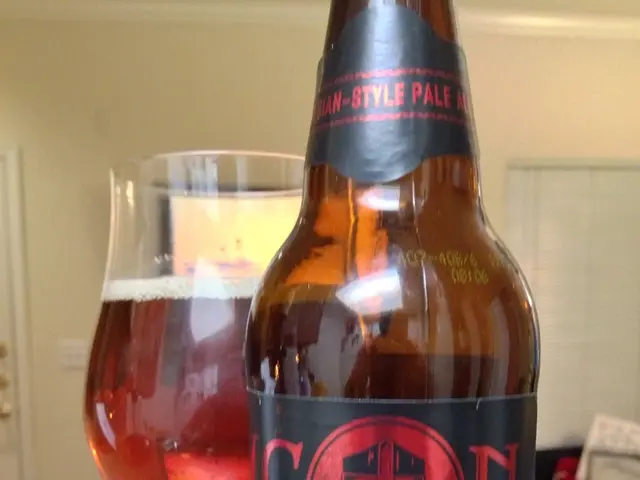 Visa's Digital Platform Strives to Serve as a Central Hub for Financial Institutions, Fintech...