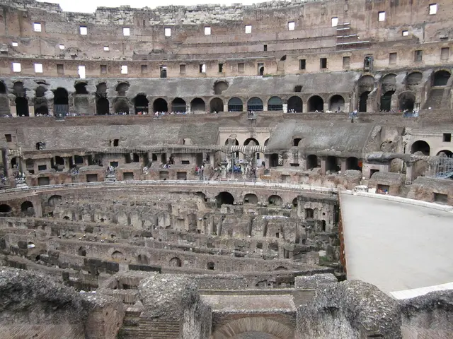 Cybersecurity specialists issue alert over imminent attacks focusing on crucial Fortinet software...