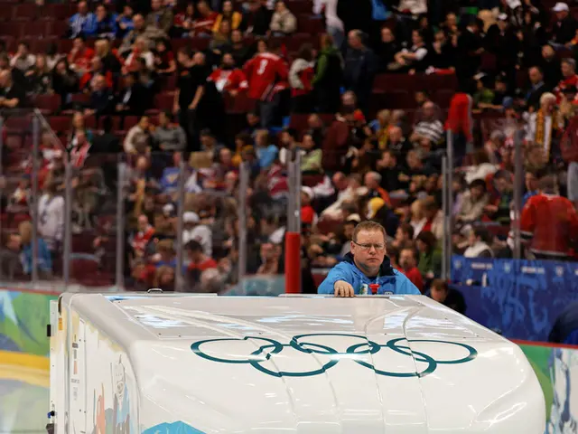 Financial advisory firm Trivest reportedly manages $90 million worth of BlackRock's Bitcoin...