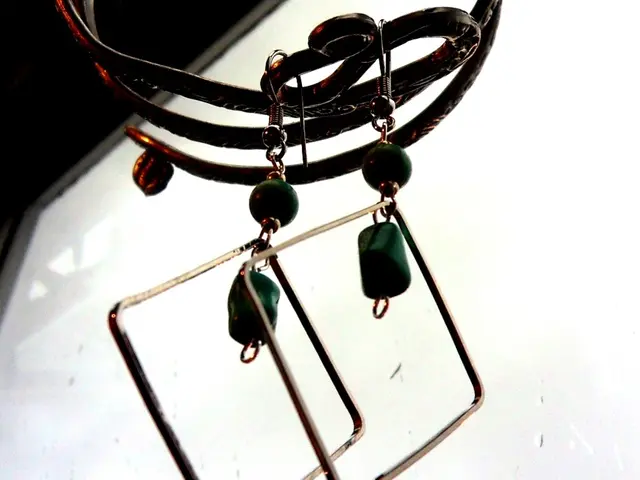 Optimizing Sound Quality and Comfort in JLab Earbuds: A Detailed Guide