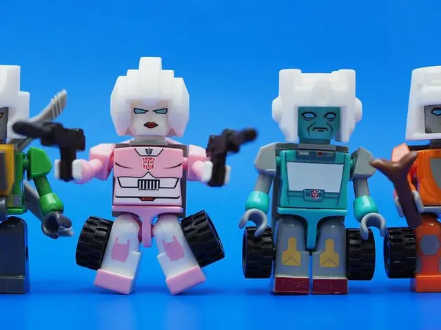 engineering consortium comprising 28,000 members responsible for the development of Toyota's...