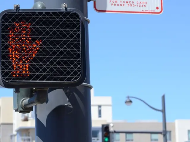 Tech giant Google slapped with a $7 million fine for Street View privacy invasion