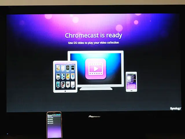 Navigating the Stream: The Growth of IPTV Services in French-Speaking Regions