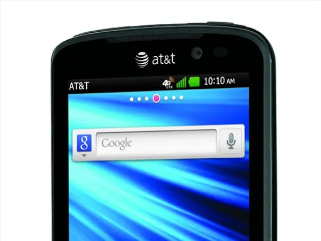 Africa's significance as a burgeoning economic power remains unquestionable amidst other emerging...