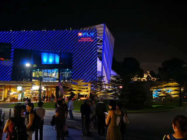 Emission of Different Hues Across the Light Spectrum by Various Chemical Elements