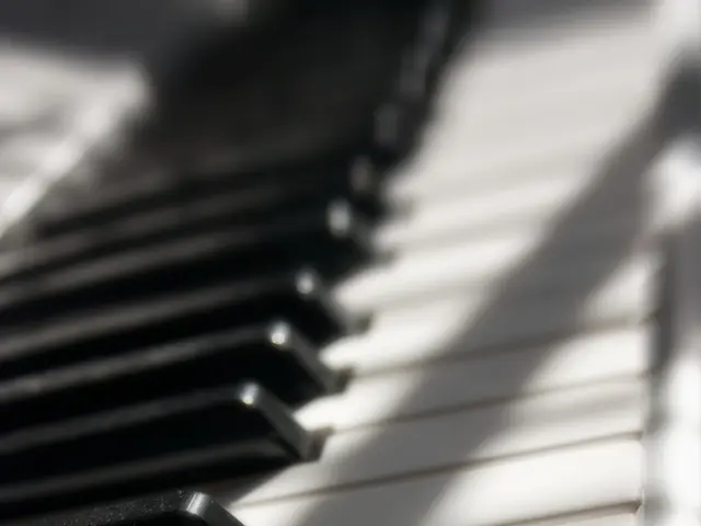 Checking for authenticity in Hall effect keyboards: A guide to selecting genuine switches