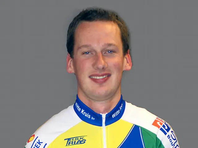 Major Sports Broadcasters ESPN and Fox will jointly offer their upcoming streaming services for a...