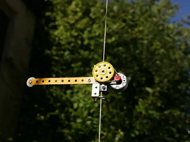 Examining the 2025 Karma Revero: Key Insights from Our Performance Evaluation - Aesthetic Appeal,...