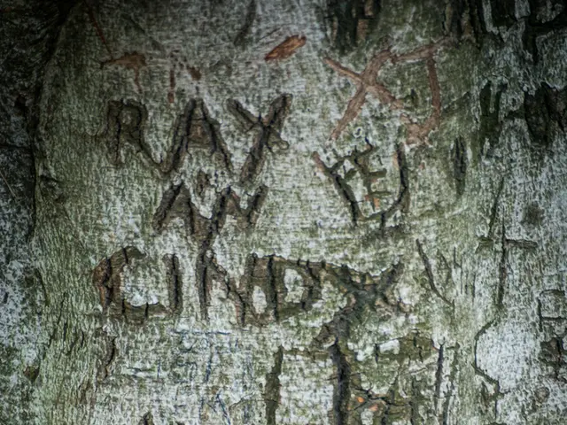 Set to debut by year's end, the gas-fueled 2026 Dodge Charger Scat Pack rides into the horizon.