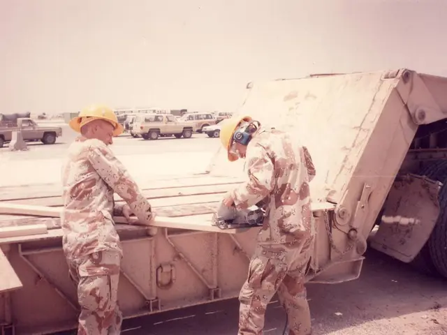 Brand new Tesla Cybertruck user faces numerous problems and hesitated to bring it to service,...