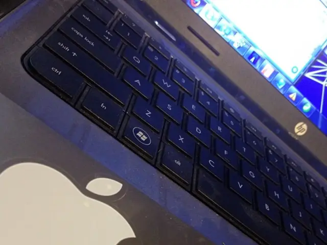 Defiant move: Huawei broadens access to Ascend AI GPU software by making it openly available,...