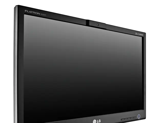 Compared the most affordable OLED TV models from Samsung and LG head-to-head to determine their...