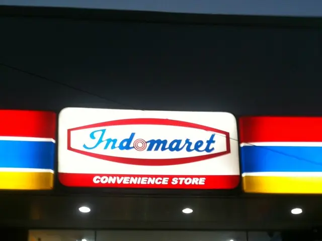 U.S. Government to Receive 15% of Chip Sales from Nvidia and AMD by Chinese Exporters, Prompting...