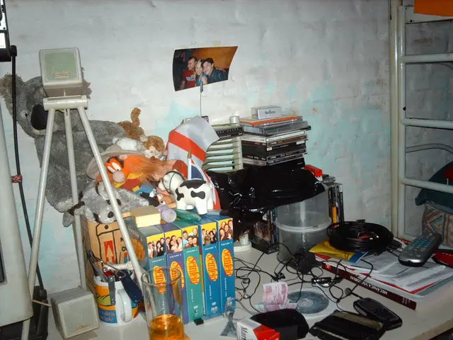 Could BlockDAG's Telegram Tap Miner revolutionize cryptographic gaming, potentially surpassing the...