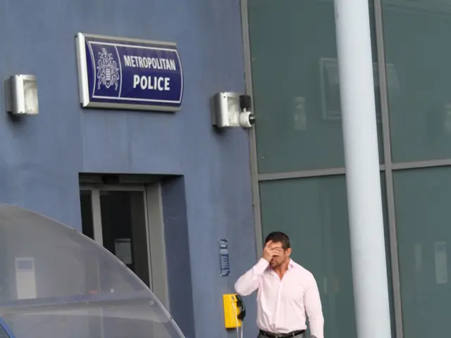 AT&T, Ericsson, and 1Finity reach a significant milestone by successfully completing the first open...