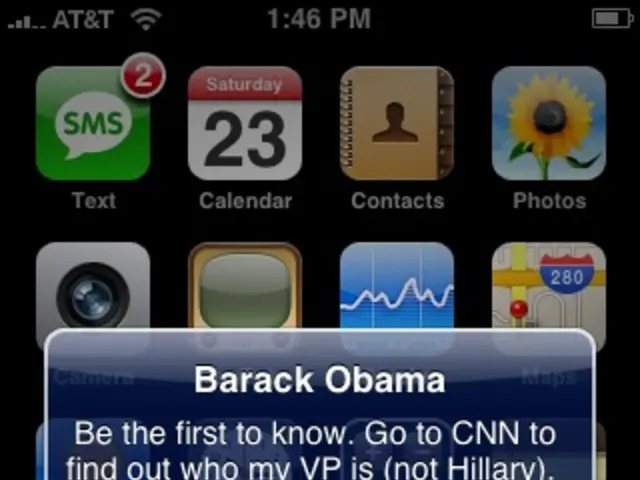 Microsoft Edge updates will continue to be free for Windows 10 users until the year 2028.
