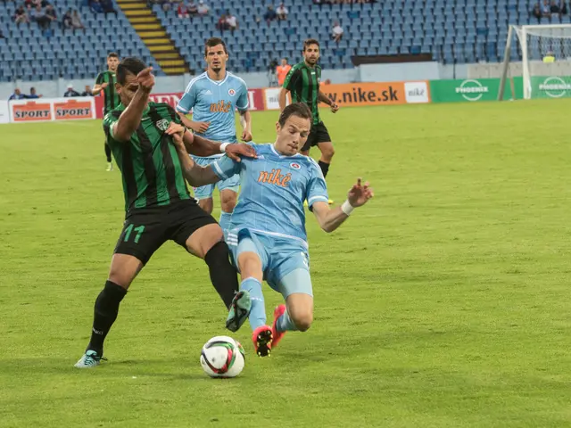 Indian fantasy sports companies detail safety measures to the Supreme Court