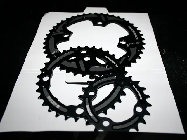 Company and Product Developments Announced by Hubstaff