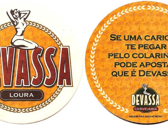 Blossoming Startup Ecosystem in South Africa: Innovation Across All Industries