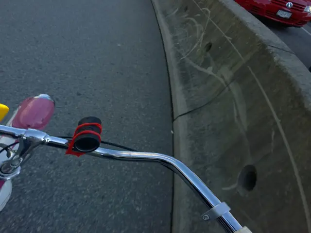 Glencore issues an Early Warning notice regarding Li-Cycle Holdings Corporation