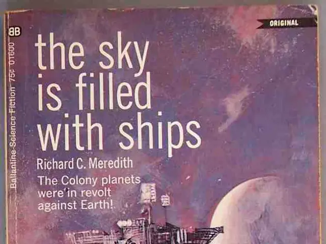 Former Lockheed Martin engineer, Boyd Bushman, asserted in numerous interviews that...