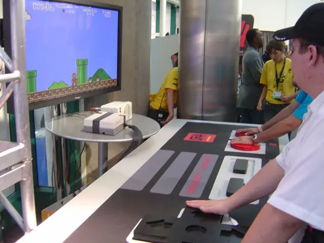 Walmart Reduces Prices on Vizio TVs Across the Board, Including Favorites, at Unprecedented Low...