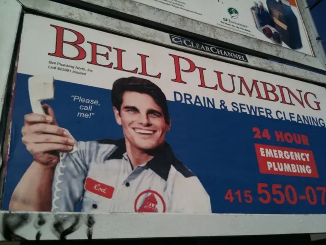 Dial-up service terminates at AOL, leaving broadband-less individuals to consider their options.