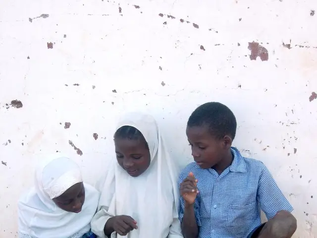 Disaster Strikes Again in Foundation Season 3 Episode 5: Yet Another Strategic Failure Leads to the...