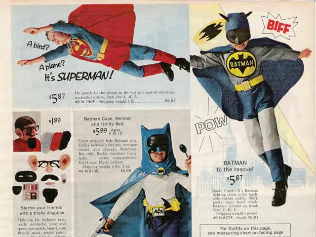 Sahar Al Aufi Crafts Refined and Sophisticated Layouts