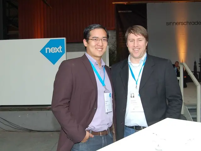 Trump Bolsters Cryptocurrency Integration in 401(k) Retirement Schemes