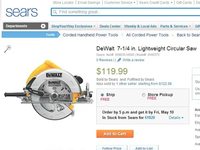 Boosting Companies through Skilled Web Design Services in Bangalore