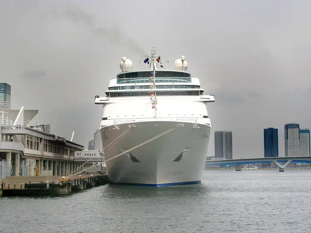 Global Wind Platform Creator based in the USA Reveals Request for Information to Fabricators...