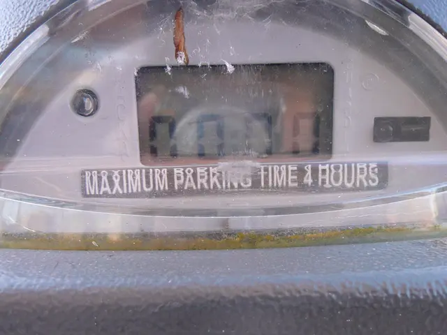 Ether Short Positions Liquidated as Price Climbs Above $4K, Indicator of Potential Short Squeeze