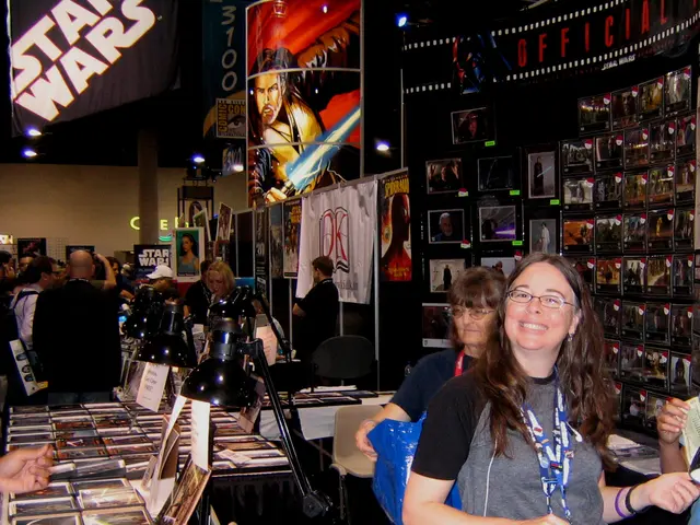 Baltic Shoppers Demand Seamless Payment Experiences, According to Recent Research