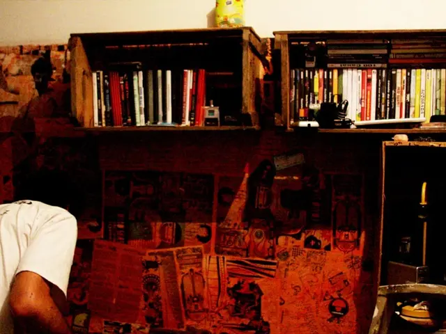 Unnamed Almaty professor granted 23 million sum