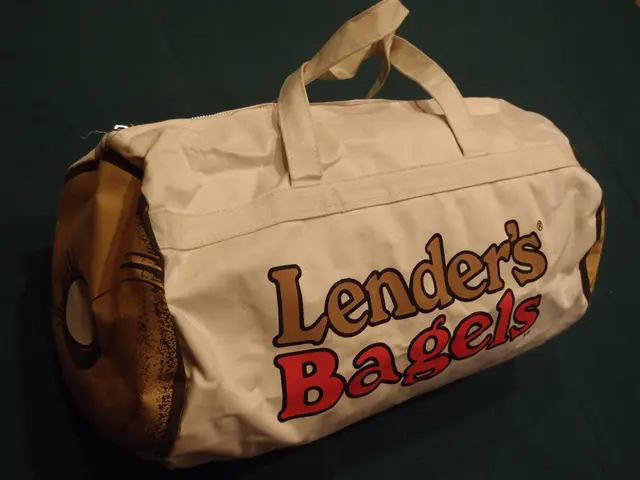 Digital borrowing is more than just aesthetics; it's all about establishing trust