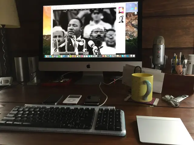 Verkada's History Player Search Functionality