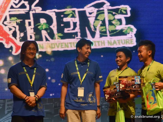 Directly obtain passport pictures from residents' registration and passport office using a new...