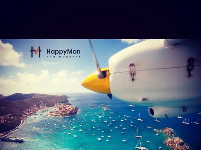 Unmanned Russian Aerial Vehicle, designated "Eagle," discovered ashore in Bulgaria.