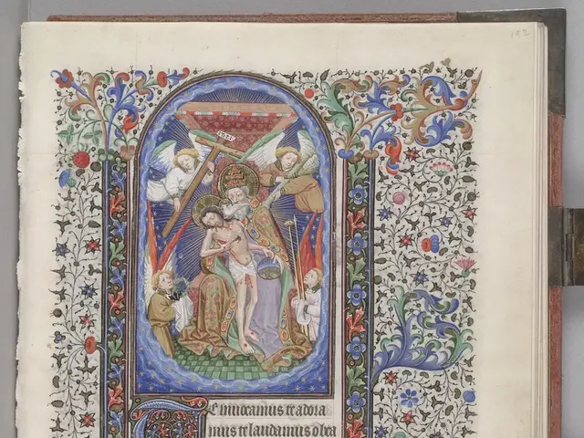 Harnessing the Power of Graphics for Data Narratives