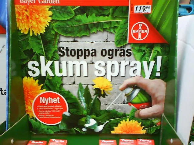 Efficiency of Turbodrop and Turbo Teejet Spray Nozzles in Minimizing Drift Losses